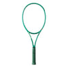 blade 98s v10 frm 1