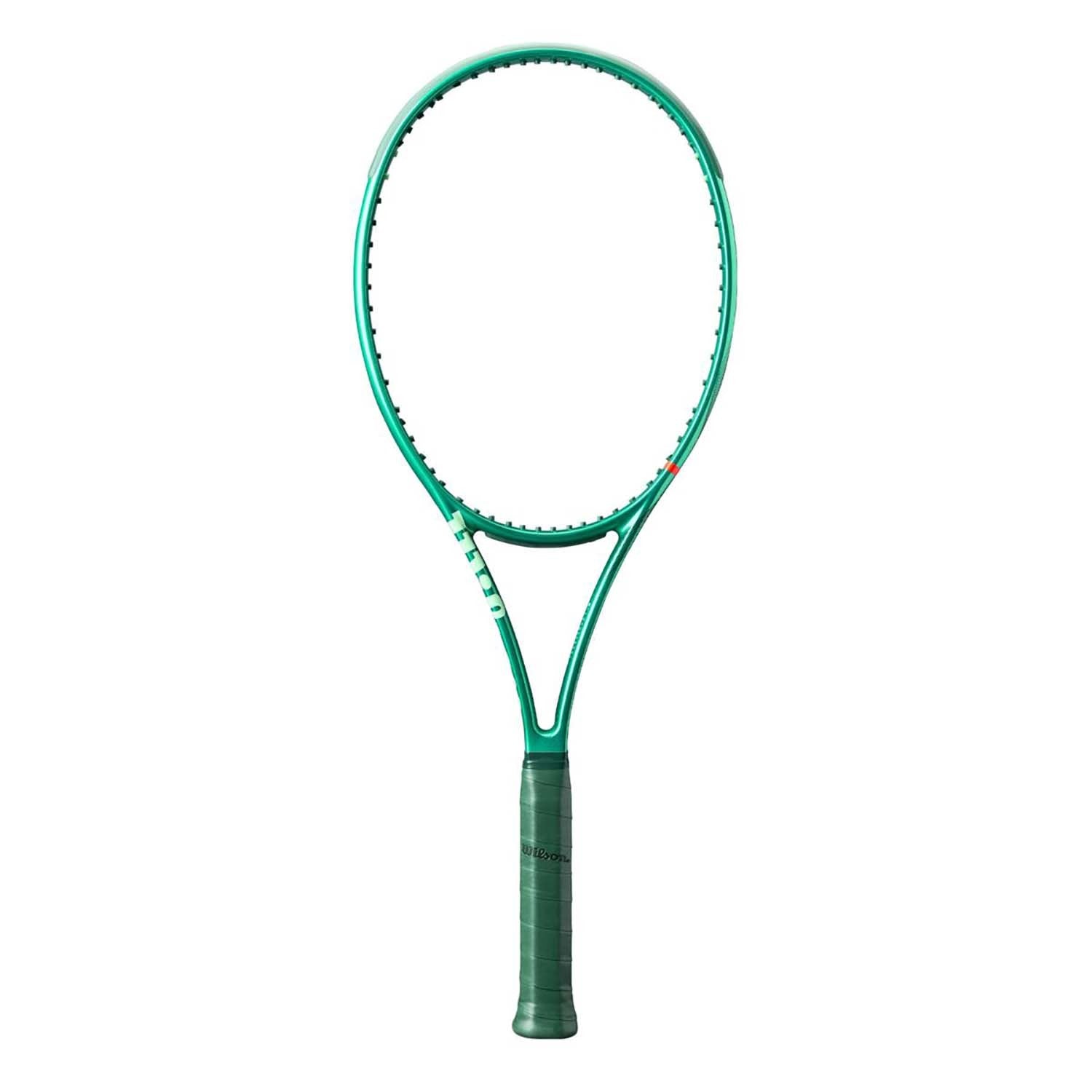 blade 98s v10 frm 1