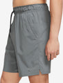 Dri-FIT Unlimited 7i short