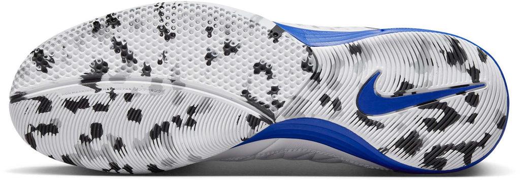 Lunargato II Low zaalvoetbalschoenen