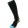 Bamboo Freeride Ski Socks