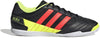 Super Sala zaalvoetbalschoenen