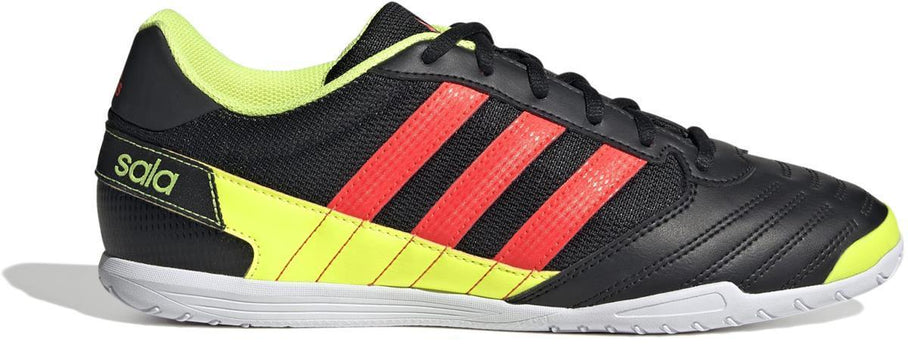 Super Sala zaalvoetbalschoenen