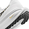 Revolution 8  Road Running  Hardloopschoenen
