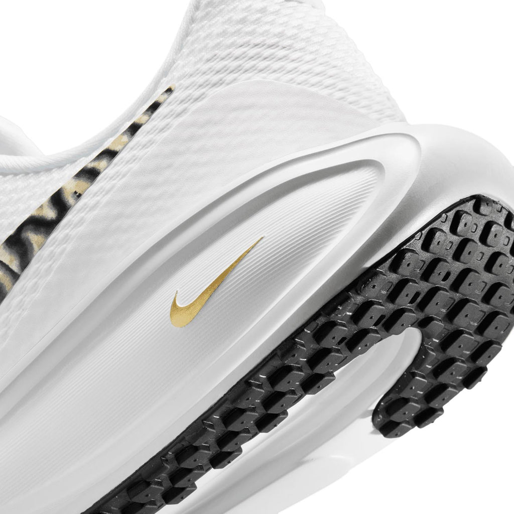 Revolution 8  Road Running  Hardloopschoenen