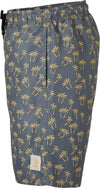 Hestey-ao Boys Swimshort
