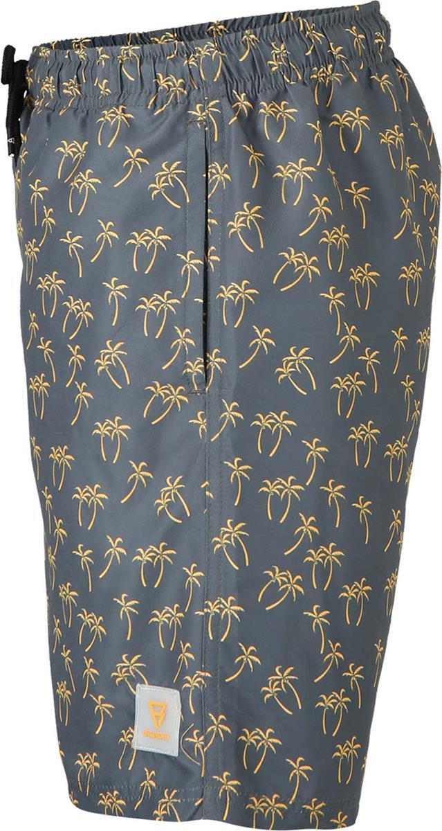 Hestey-ao Boys Swimshort
