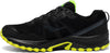 Excursion Tr14 Gtx