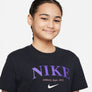 Sportswear Trend shirt