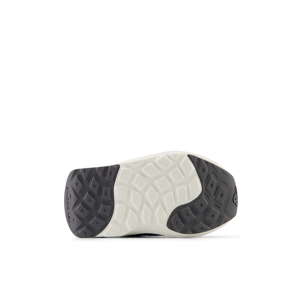 Sportcasual schoenen low kid