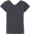 Prtkey T-shirt