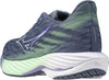 Wave Rider 28