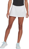 CLUB SKIRTDa. Tennisrock