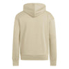 Feelcozy Hoodie sportcasual