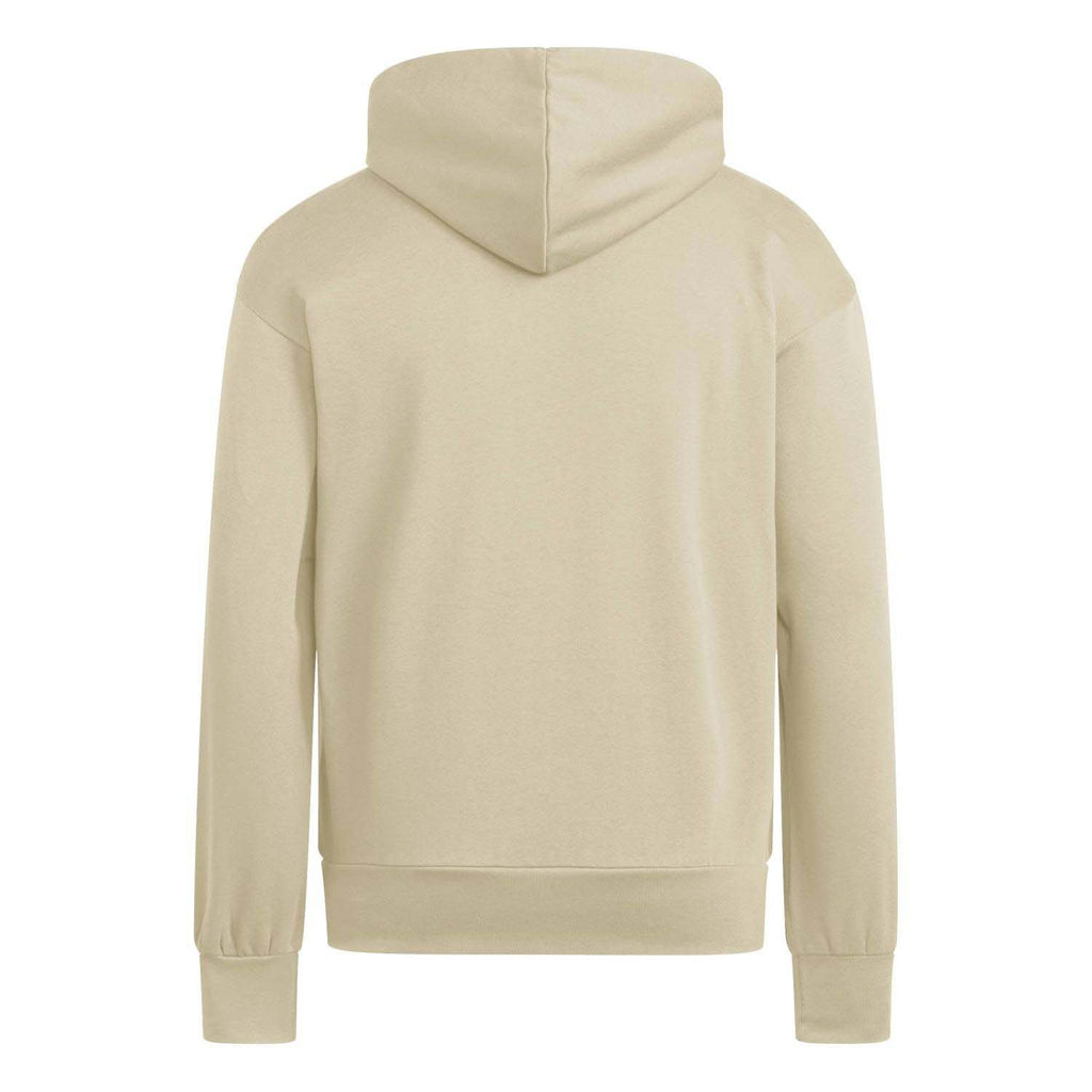 Feelcozy Hoodie sportcasual