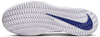 Vapor Lite 3 Clay Court tennisschoenen