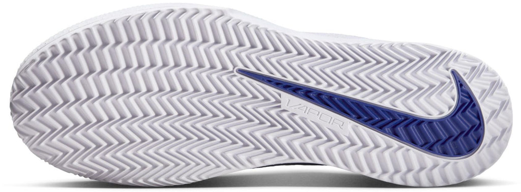 Vapor Lite 3 Clay Court tennisschoenen