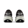 Fresh Foam X 880v15 hardloopschoenen