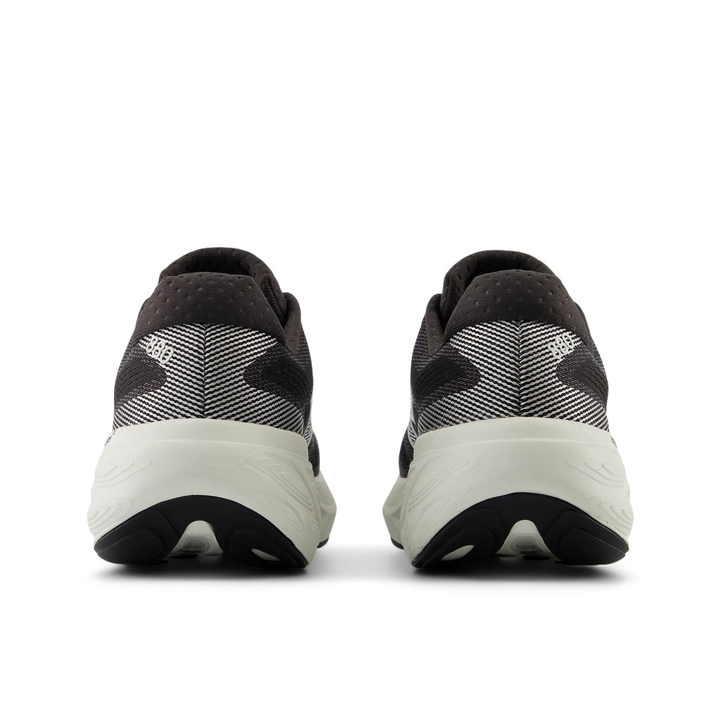 Fresh Foam X 880v15 hardloopschoenen