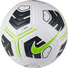 Academy Team Ims voetbal