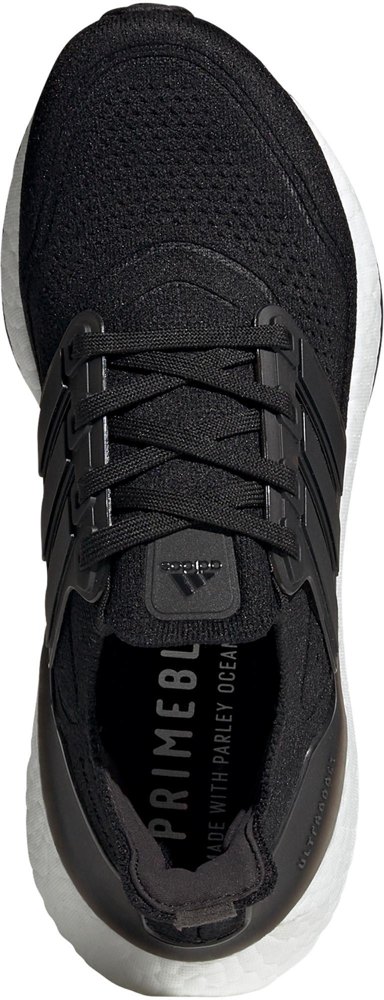 Ultraboost 21 WDa. LaufschuhUK-Gr.