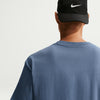 Tee Long sleeve T-shirt