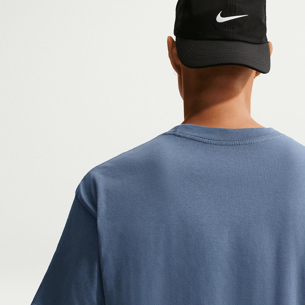 Tee Long sleeve T-shirt