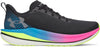 Velociti SPD Hardloopschoenen