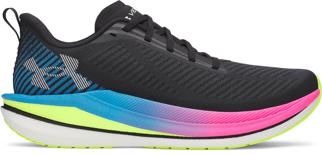 Velociti SPD Hardloopschoenen