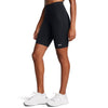 Motion Bike short