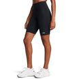 Motion Bike short