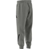 New adidas Z.N.E. Broek