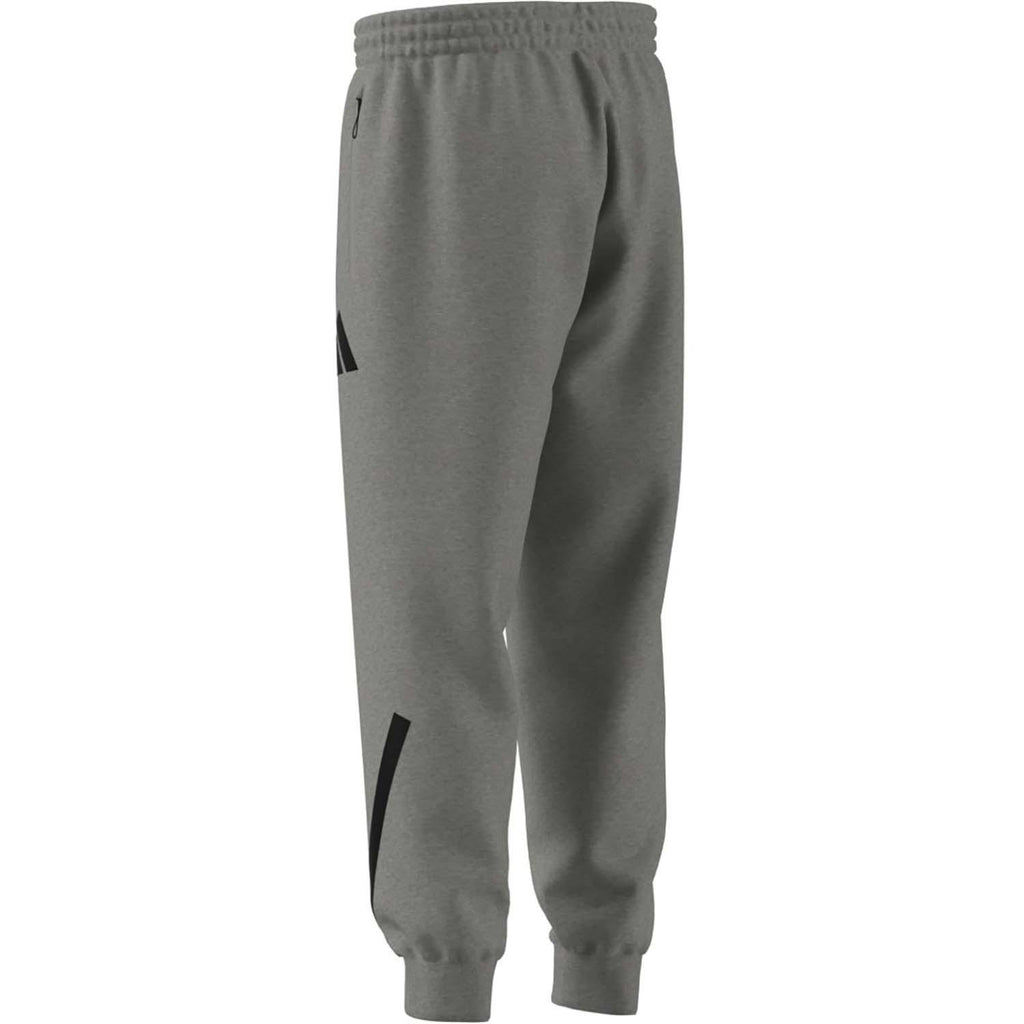 New adidas Z.N.E. Broek
