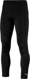 Energy Tech Tight. Tight dryCELL, 88%PES 12%EL