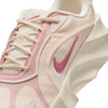 Style Response Y3k Running sportcasual schoenen
