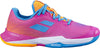 Jet Mach 3 All Court Jr