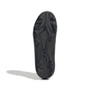 F50 Club Stevige/Multi-Ground Voetbalschoenen Kids