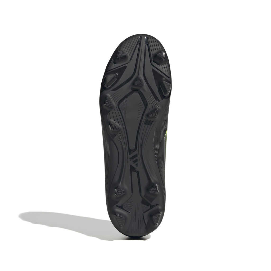 F50 Club Stevige/Multi-Ground Voetbalschoenen Kids