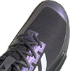 SoleMatch  Bounce Clay Schoenen
