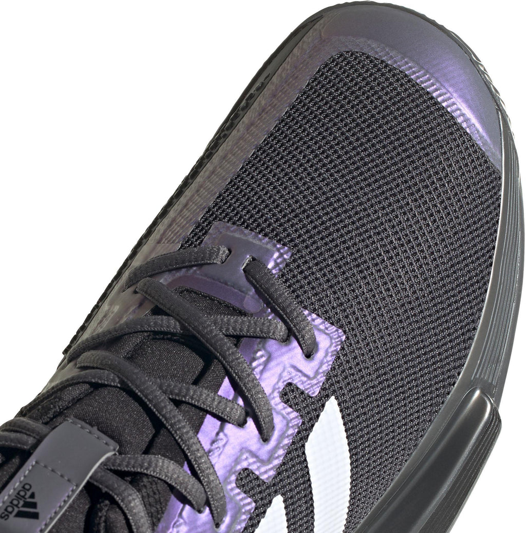 SoleMatch  Bounce Clay Schoenen