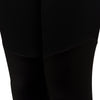 Believe This AEROREADY Dance legging