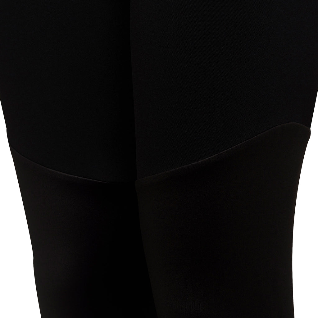 Believe This AEROREADY Dance legging