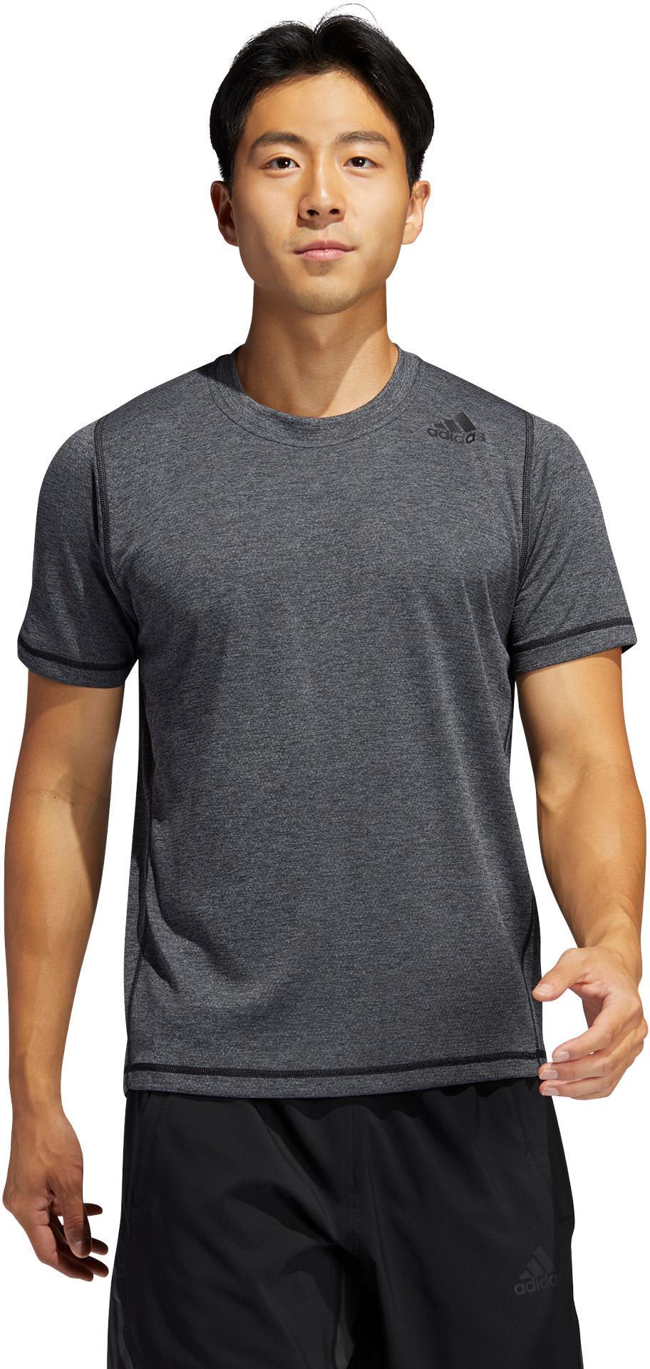fl trg tee
