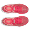 endorphin speed 5 hardloopschoenen