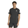 Adi365 TM ZMR Running Shirt
