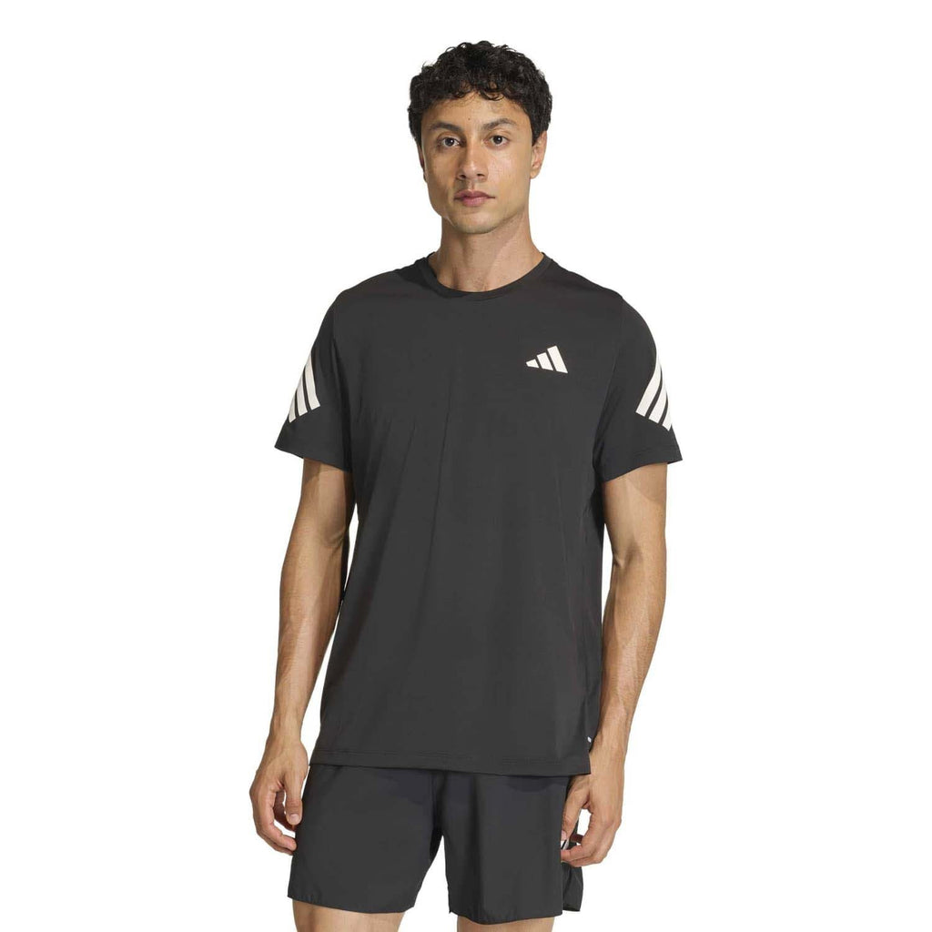 Adi365 TM ZMR Running Shirt