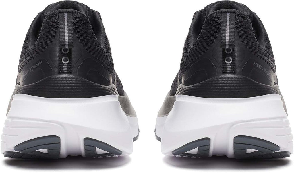 guide 18 hardloopschoenen