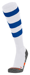 Stanno Sock Original