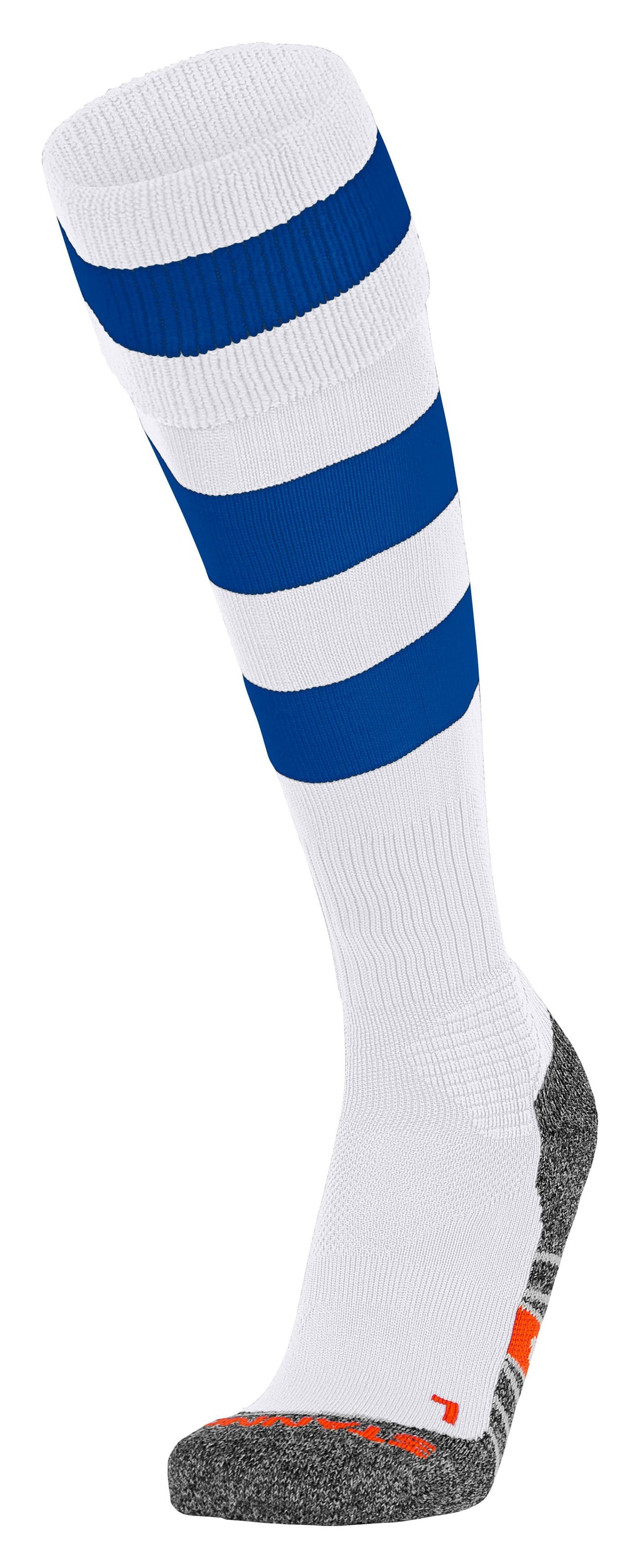 Stanno Sock Original