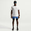 Acg  Dri-fit T-shirt